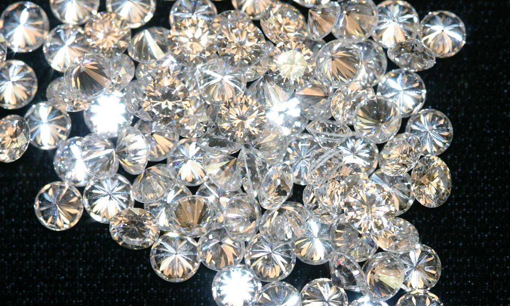 Ways to Proficiently Purchase Diamonds Melbourne