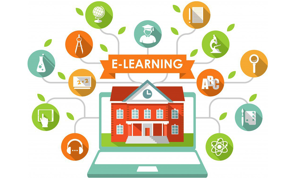 5 Tools Changing School Learning