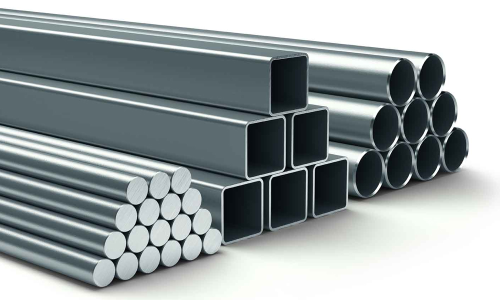 Get Services from Right Steel Suppliers Australia