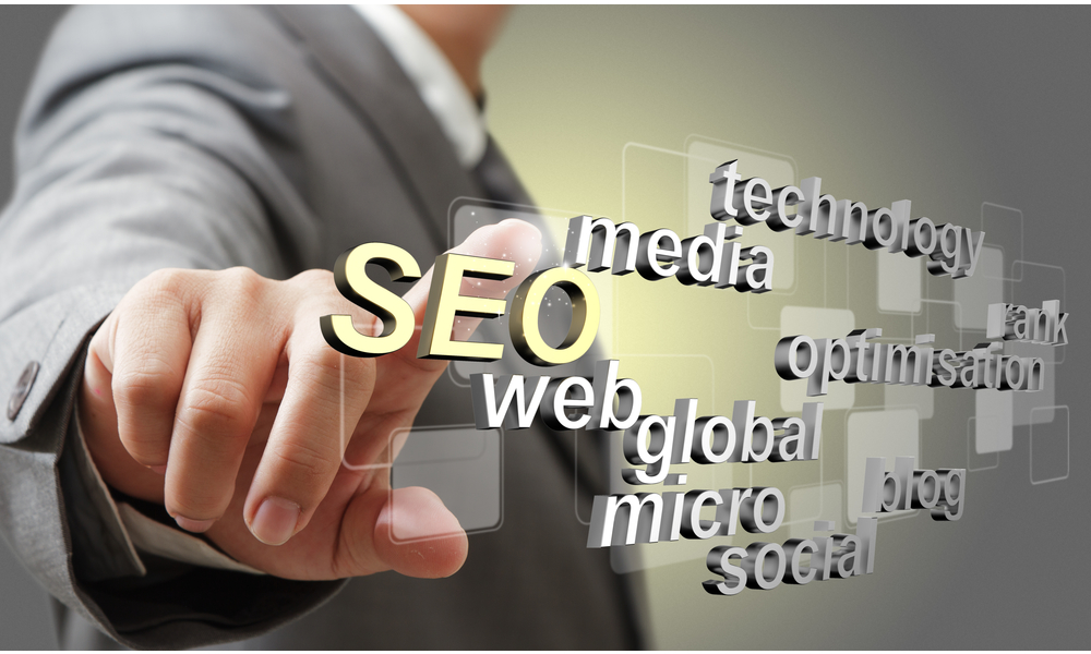 Ways To Increase Website Traffic With Melbourne SEO Company