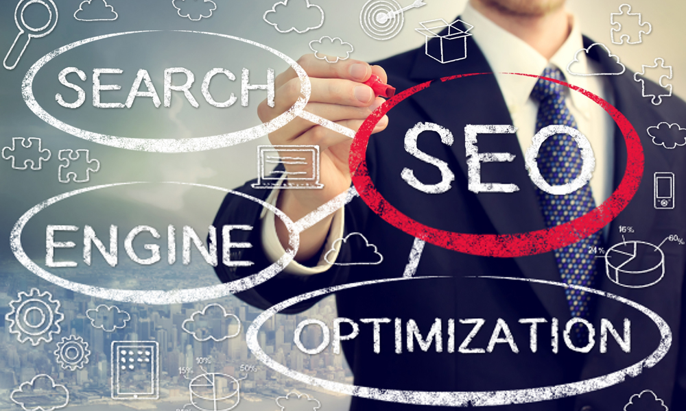 Tips to Get Expert SEO Company in Adelaide