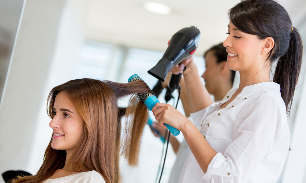 3 Tips to Find an Exceptional Hair Dresser