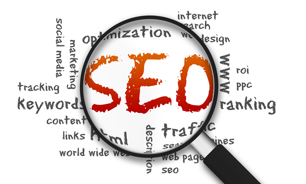 Choose The Right SEO Company In Melbourne For Your Business Growth