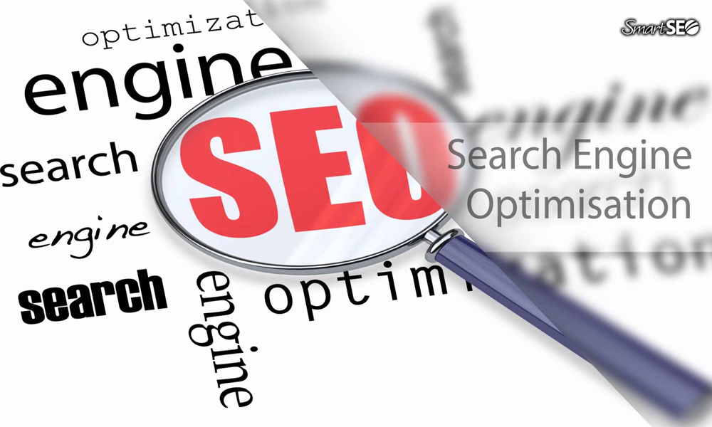 How SEO Company Sydney helps you rank high on search engines?