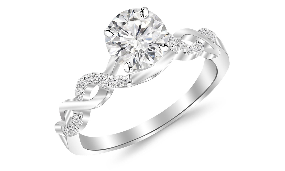 Men, Women and Their Choices for engagement rings in Melbourne