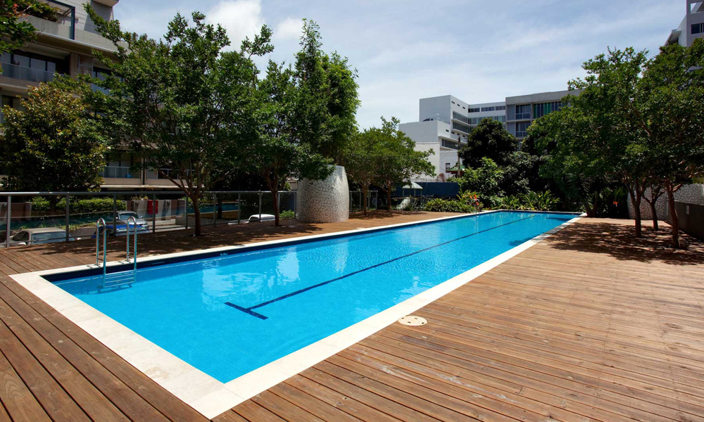 How Solar Pool Heating In Sydney Can Be a Real Benefit To Your Pool