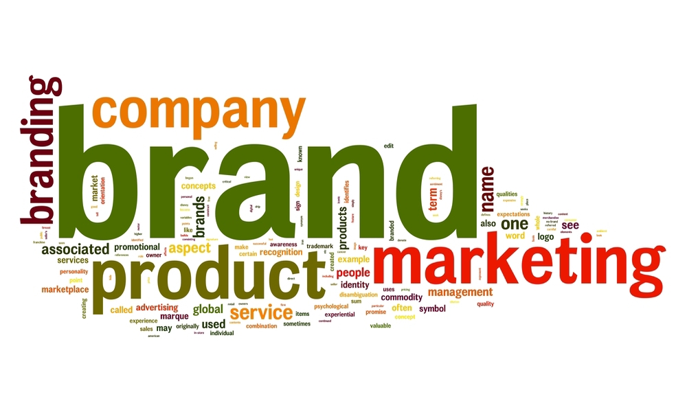 Essential Components for an Effective Branding Strategy
