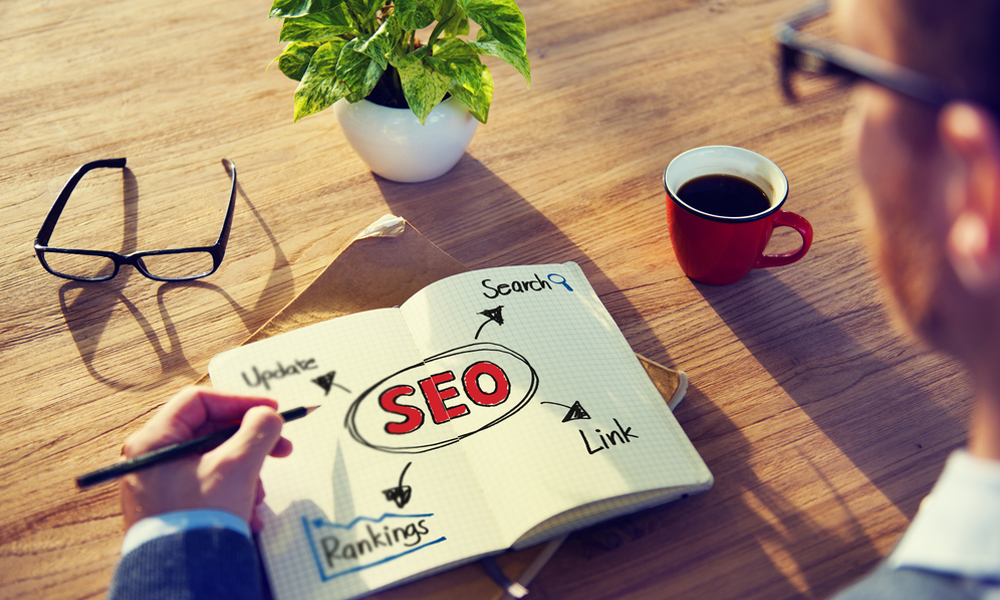 10 Essential Points for Good SEO Sydney