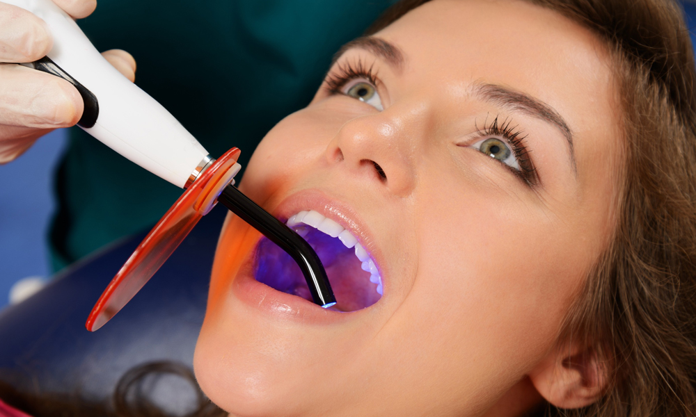 How Laser Dentistry in Melbourne Has Advanced The Dental Treatments?