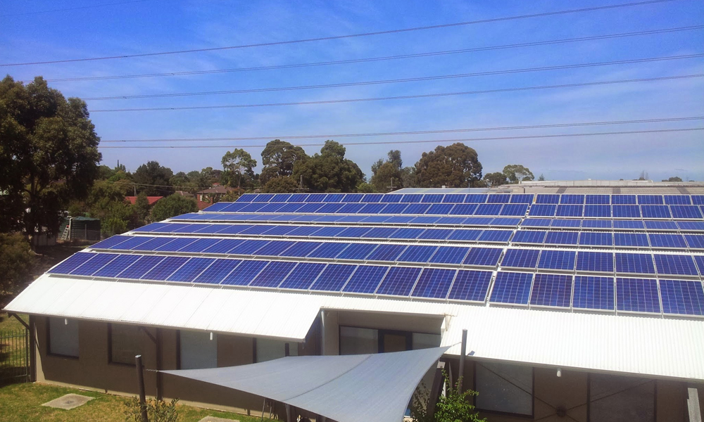 Questions to Ask Prior to Choosing Northcote Solar Installers