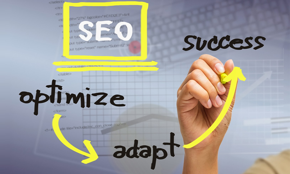 Essential Tips to Hire Professional SEO Services India