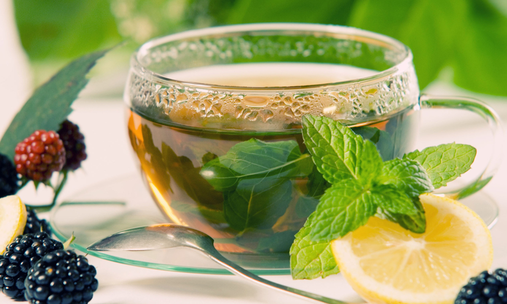 Weight Loss Tea: Work Well If You Know It Well!