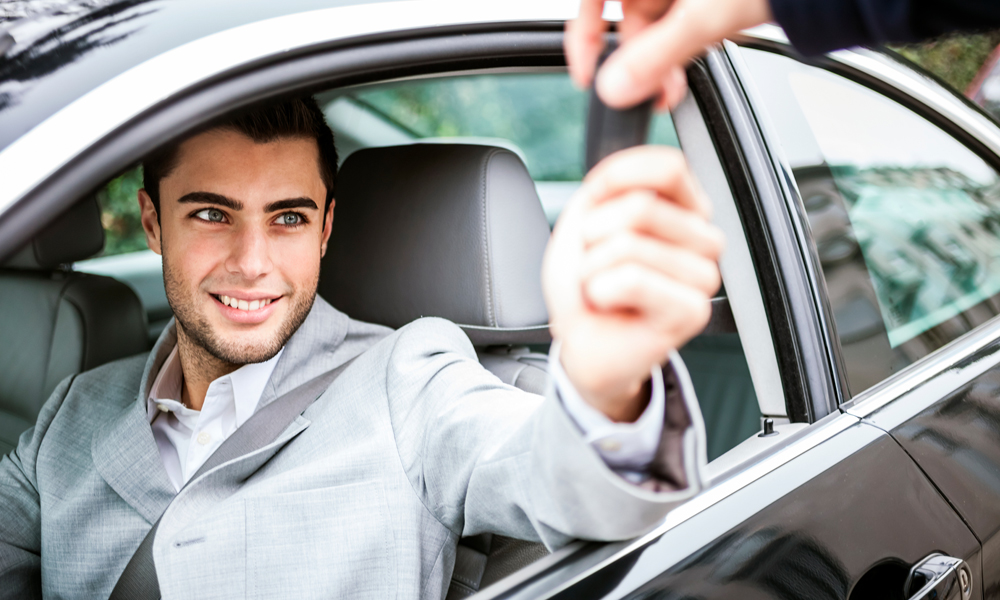 Useful tips for dealing a cheap car hire in Mitcham