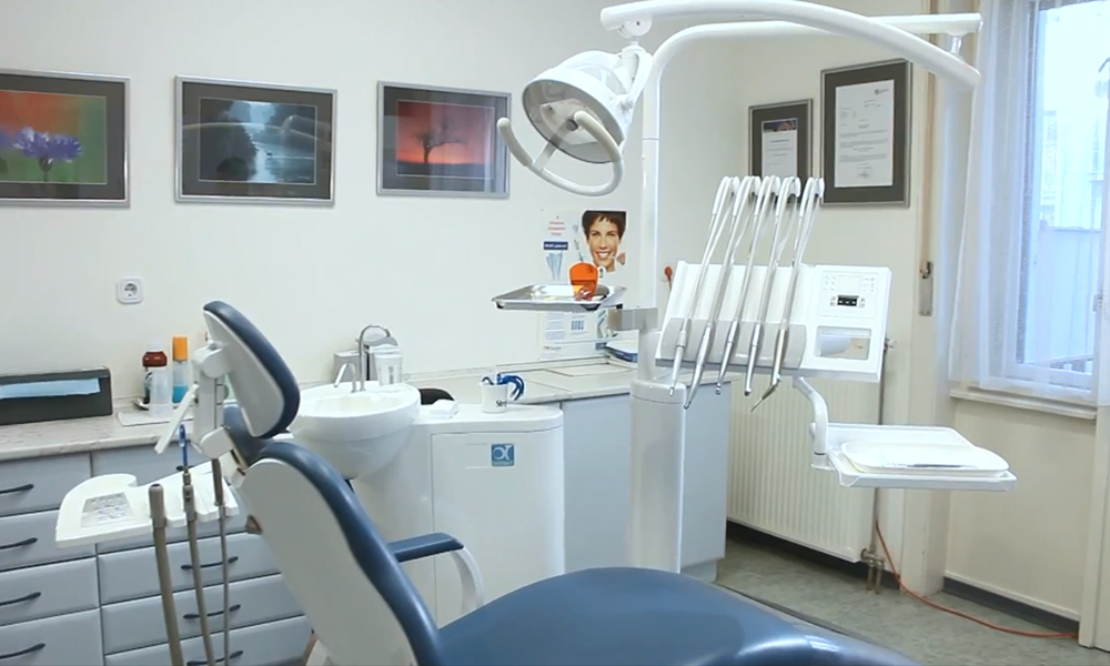 The importance of Dentists in every individual’s life