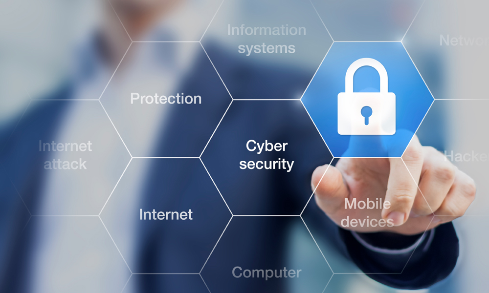 Benefits of Cyber Insurance For Any Business