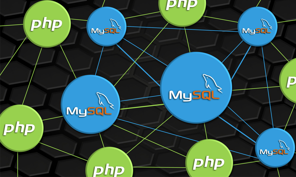 The Fantastic Tips for Choosing PHP Web Development Company
