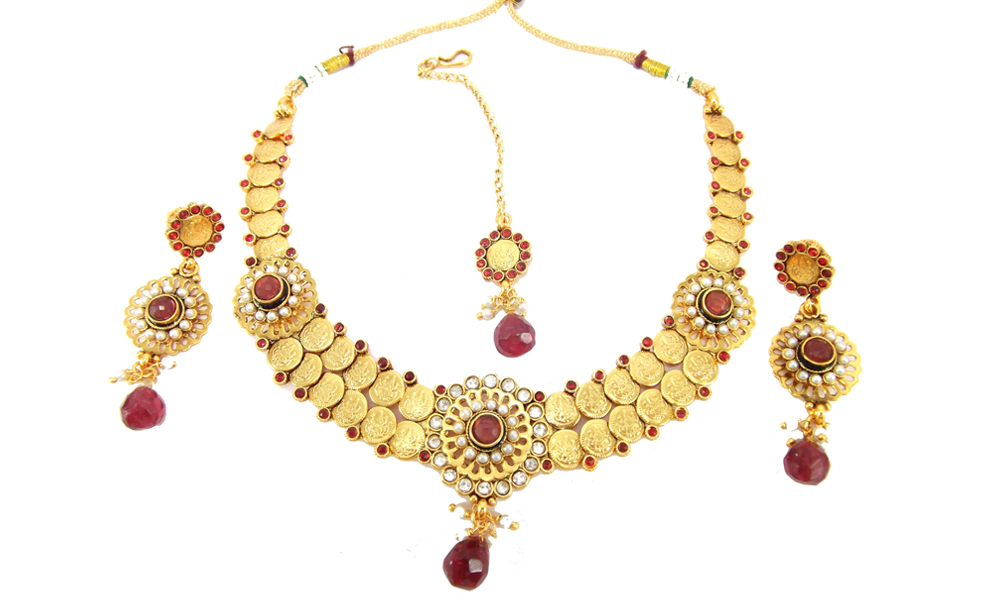 Buy Affordable Fashion Jewelry Online