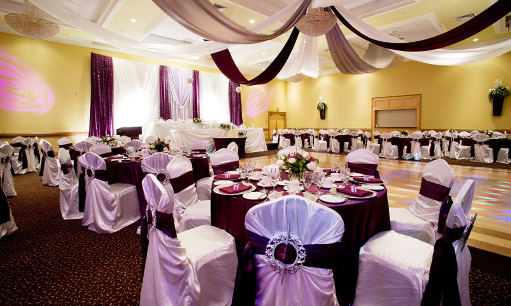 Party hire Mornington: Helpful Tips for Your Wedding Party