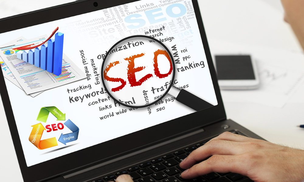 Why go for Best SEO Company Melbourne?