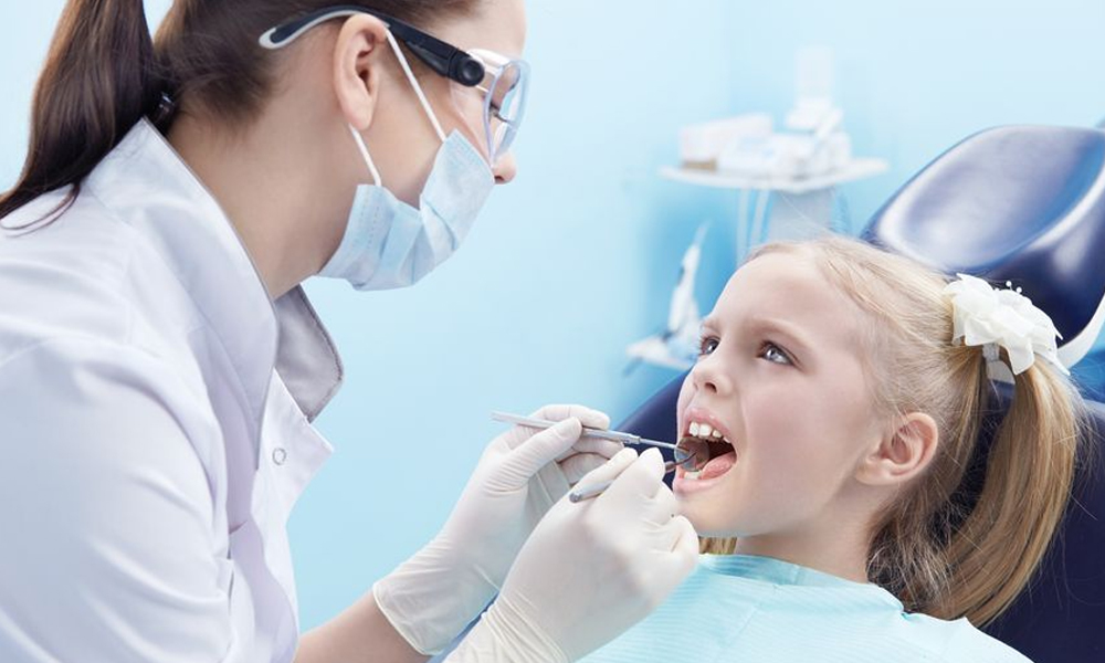 Significance of Having Cosmetic Dental Treatment