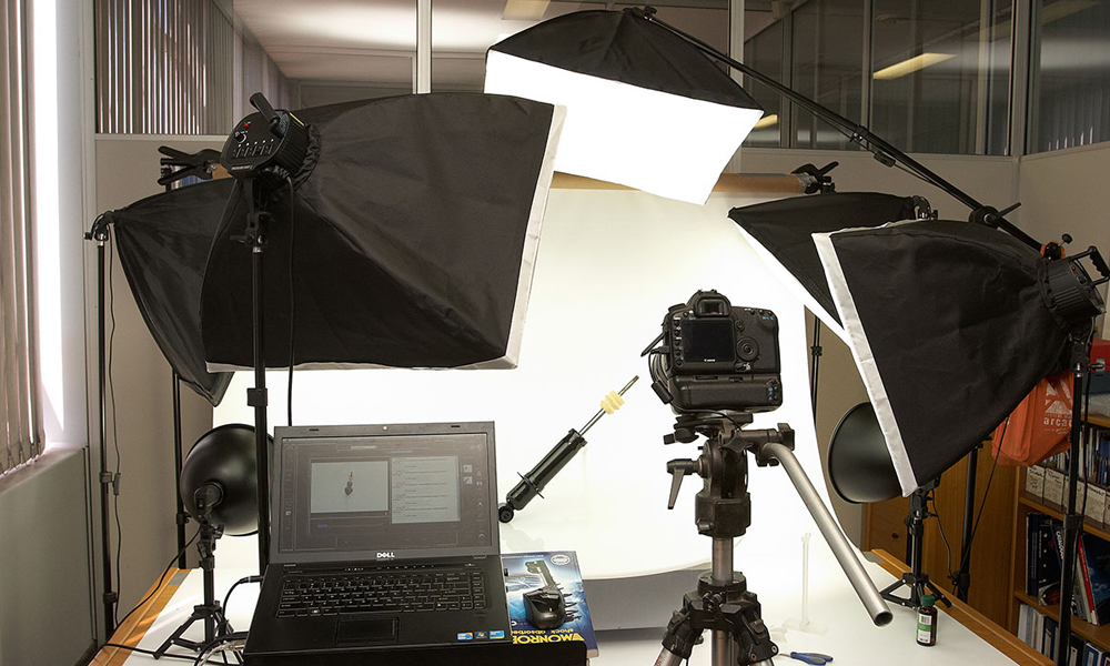 Tips for Finding the Best and Budget Friendly Product Photographer Melbourne