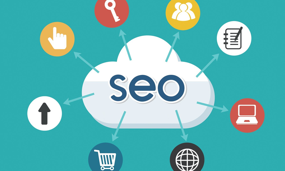 SEO Company in Melbourne Explains How to Keep an Eye on Your SEO Service Provider