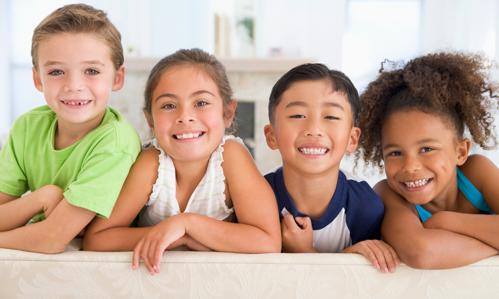 Choose Childrens Dentistry Balwyn for Better Oral Health