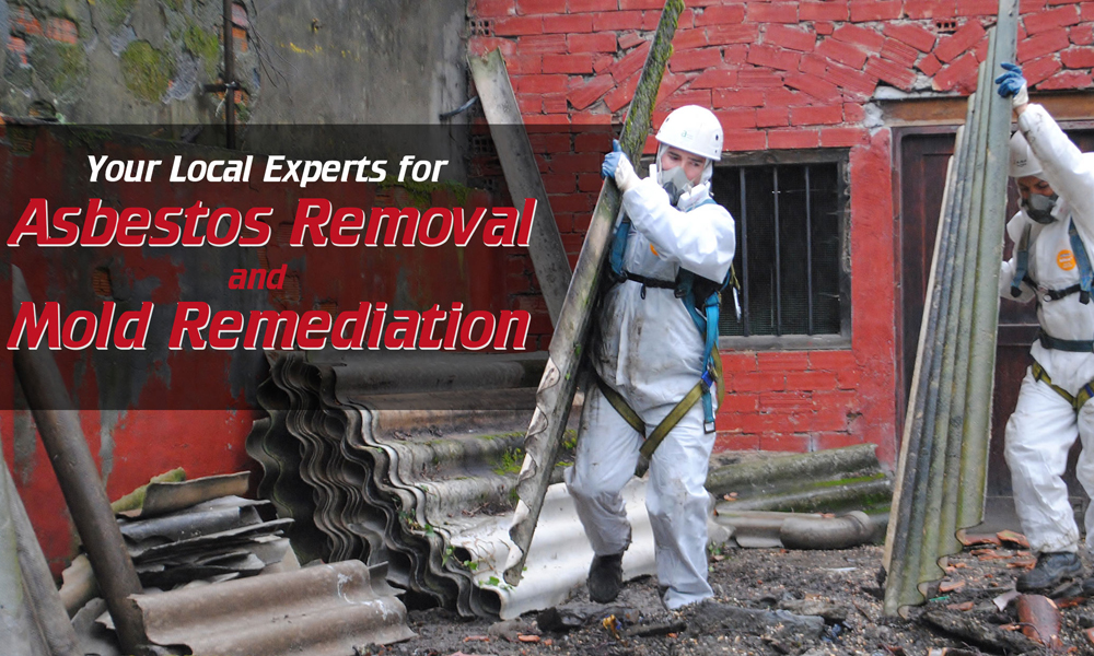 Why Asbestos Training Courses Are Important?