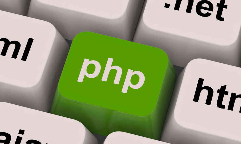 Why Ask For The Web Development Company Experienced in PHP?