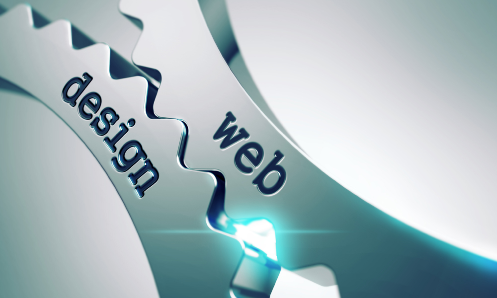 What do you need a Web Designer or a Graphic Designer?