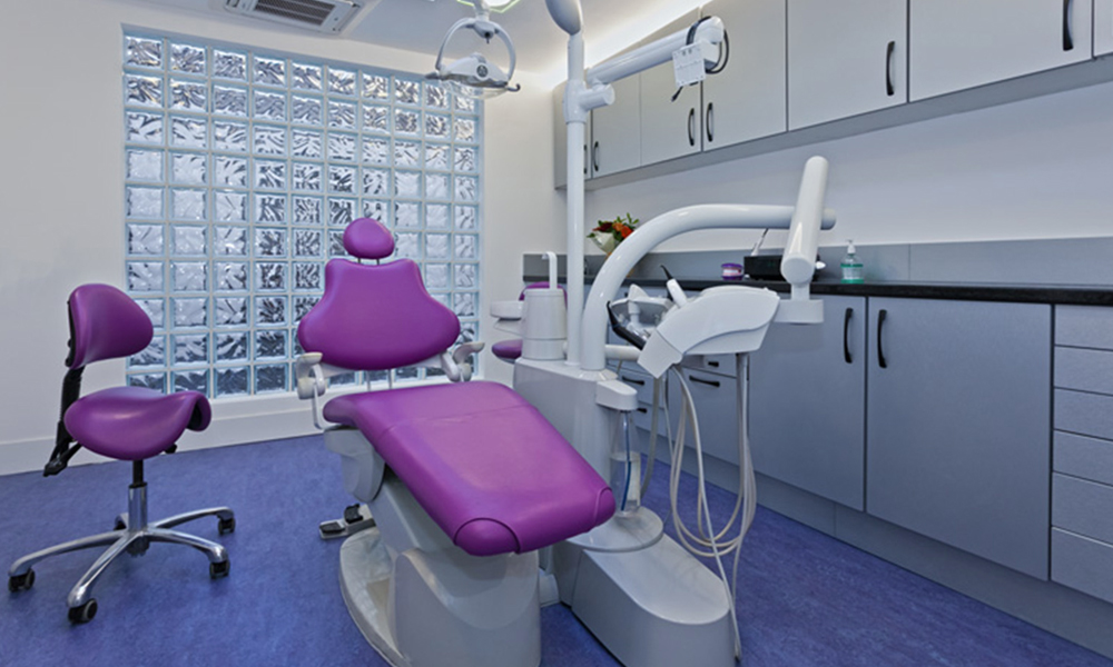 Effective Tips to Land On a Correct Dental Clinic