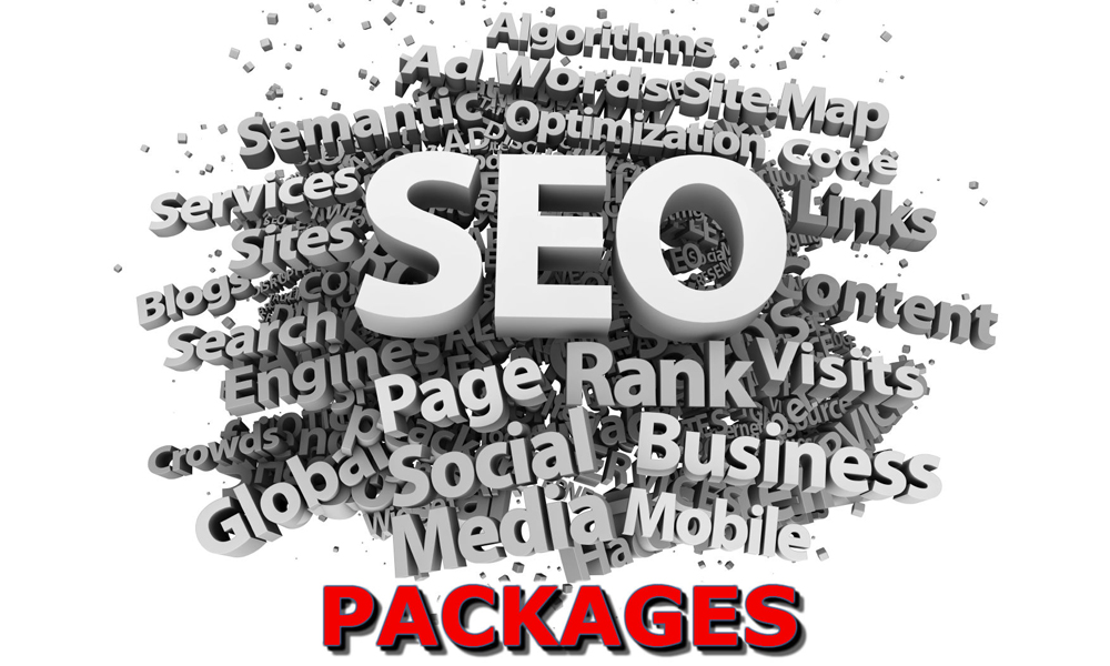 Are You New to Choose Melbourne SEO Packages? We Can Help!