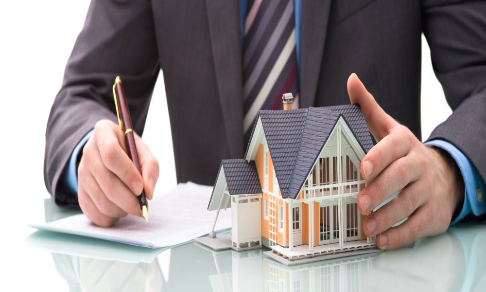 Property or Building Lawyers: What Services you can Expect from The Best?