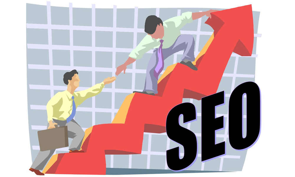 You Should Hire An SEO Expert: But Why?