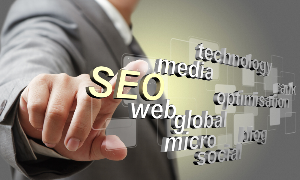 Local SEO and its Benefit for Your Business