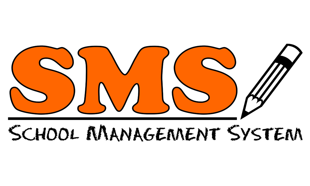 Primary Benefits of SMS Alert System for Educational Institutes
