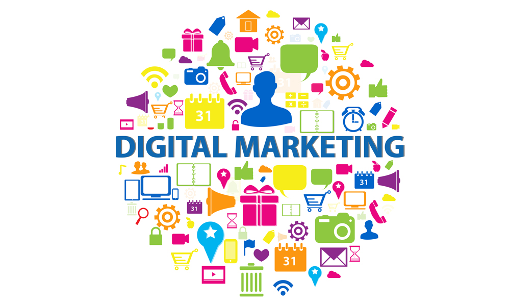 How a Digital Marketing Agency is different than Conventional Agencies?