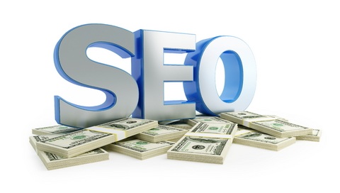 Always Remember: Online Success Depends On Choosing Right SEO Firm in Melbourne