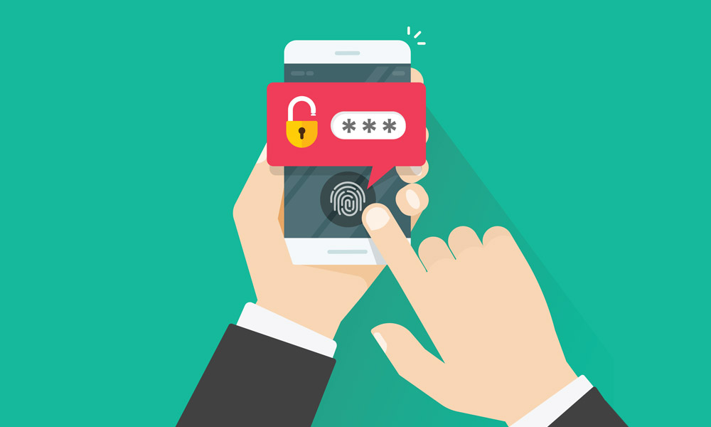 How Far Your Best-Loved Messaging Apps Are Secured or Protected