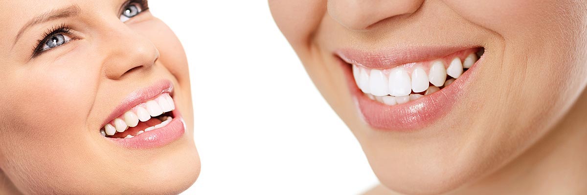 Cosmetic Dentist: Reason That Makes It the Only Best Option
