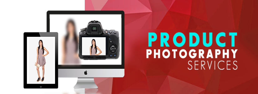 Need Interactive Images: Try Product Photography