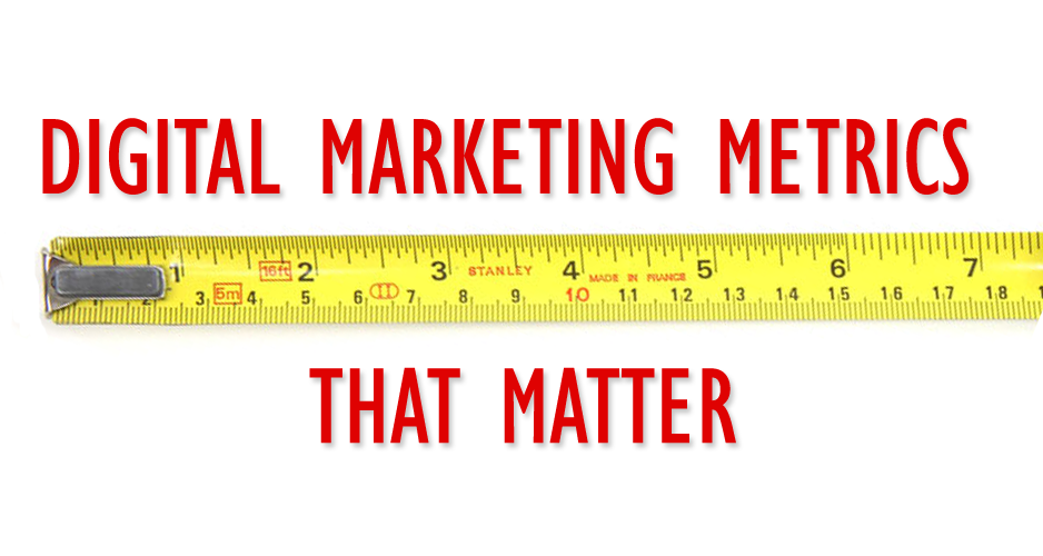 Advantage of Hiring a Digital Marketing Agency