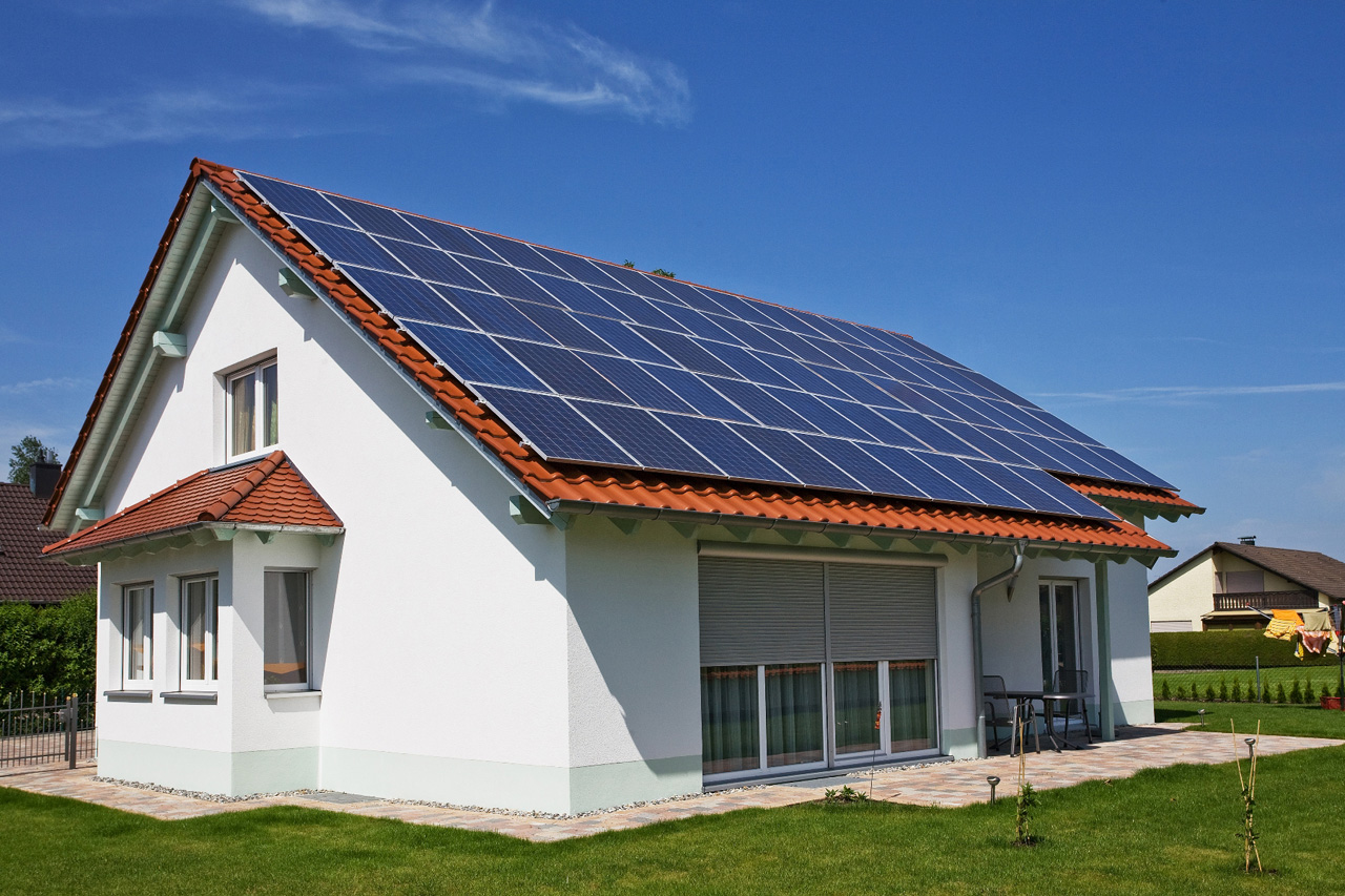 Facts On Solar Inverter Melbourne and Tips To Purchase Them