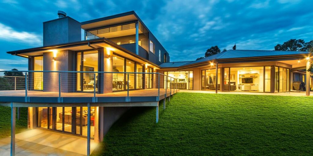 Home Builders Adelaide: What Can You Expect from the Experts?