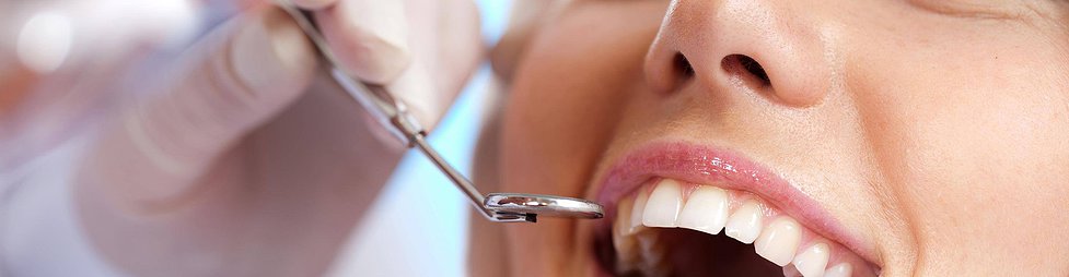 Basic Guidance Regarding Wisdom Teeth Removal Treatment