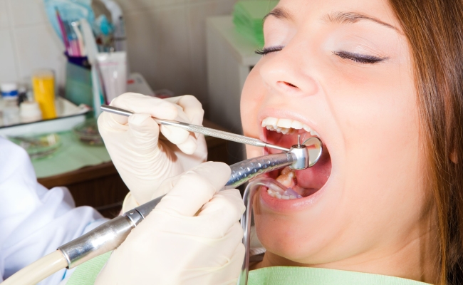 Know Handy Facts For Wisdom Tooth Extraction