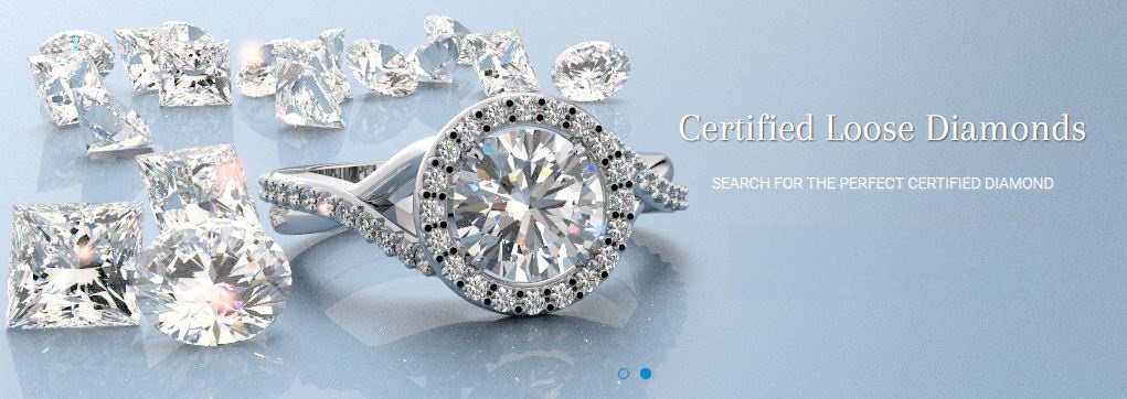 Buying Diamonds Online – 5 Techniques to Protect Yourself