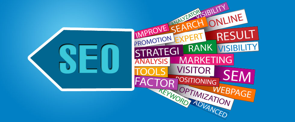 Do You Really Require SEO Services Perth For Your Business?