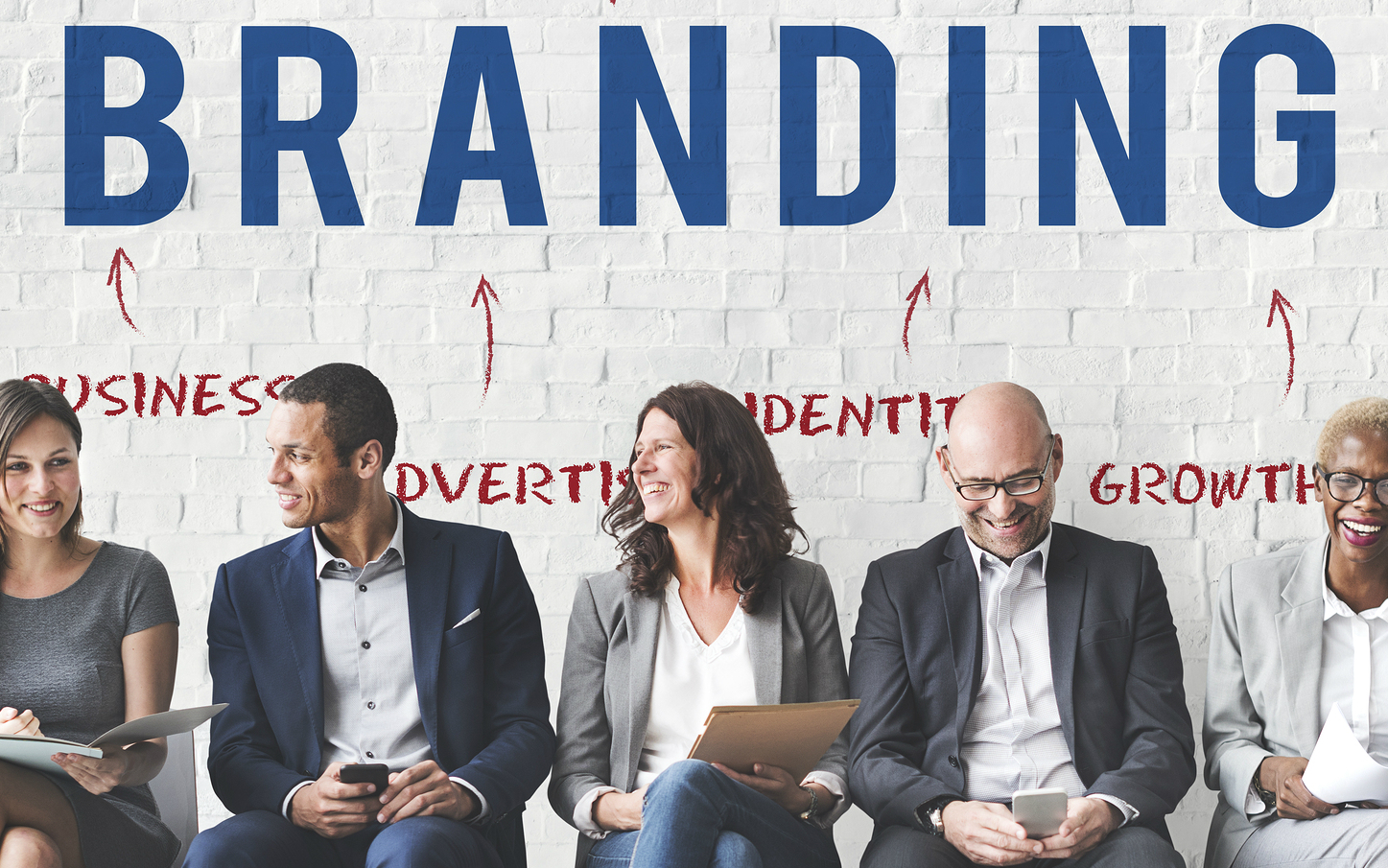 Opt For Fantastic Branding Strategy For Advertising Your Product