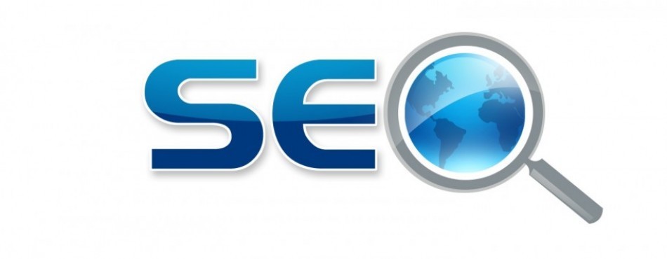 SEO Melbourne Is Imperative To Online Success